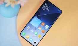 小米13s pro最新爆料,旗舰性能再升级，影像系统全面革新