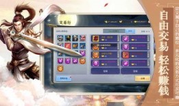 最新水神爆料网站下载,下载网站深度解析与精彩内容抢先看