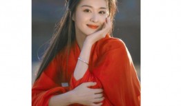 王楚然最新爆料消息图片,揭秘幕后真相，图解事件全貌