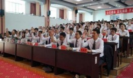 内娱爆料白鹿事件最新消息,真相渐浮水面